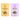 Detox Set