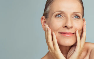 Discover four tips to avoid losing collagen after 40