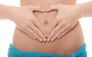 Myths and truths about probiotics: take care of your gut health