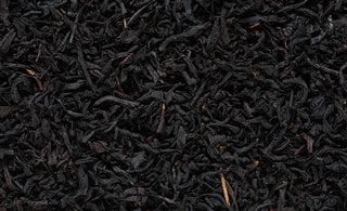 How to drink black tea if you want to lose weight