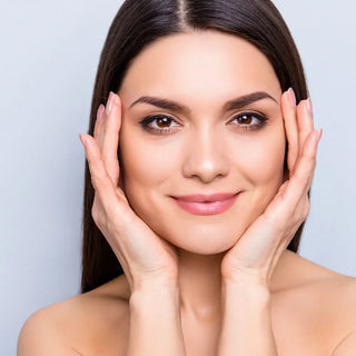Collagen peptides vs. natural collagen: Which is better for skin health?