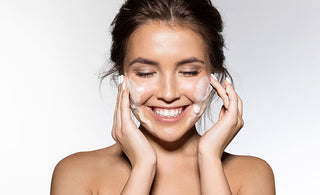 Tips for skin care after the summer