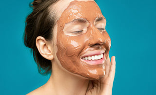 Skinimalism: the new eco-friendly facial trend