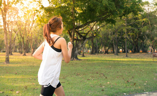 Vegan collagen or traditional collagen: Which one is better for you?