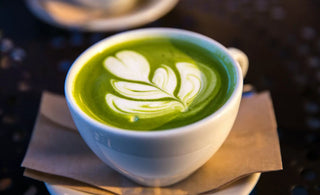 If you suffer from high cholesterol, this detox drink can help you