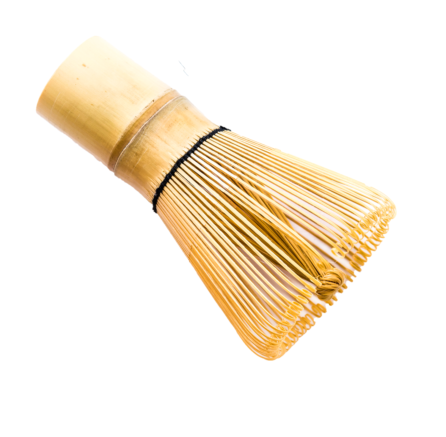 Batidor de Bambú Chasen para Matcha - Herramienta Esencial para Preparar Té  Matcha Auténtico