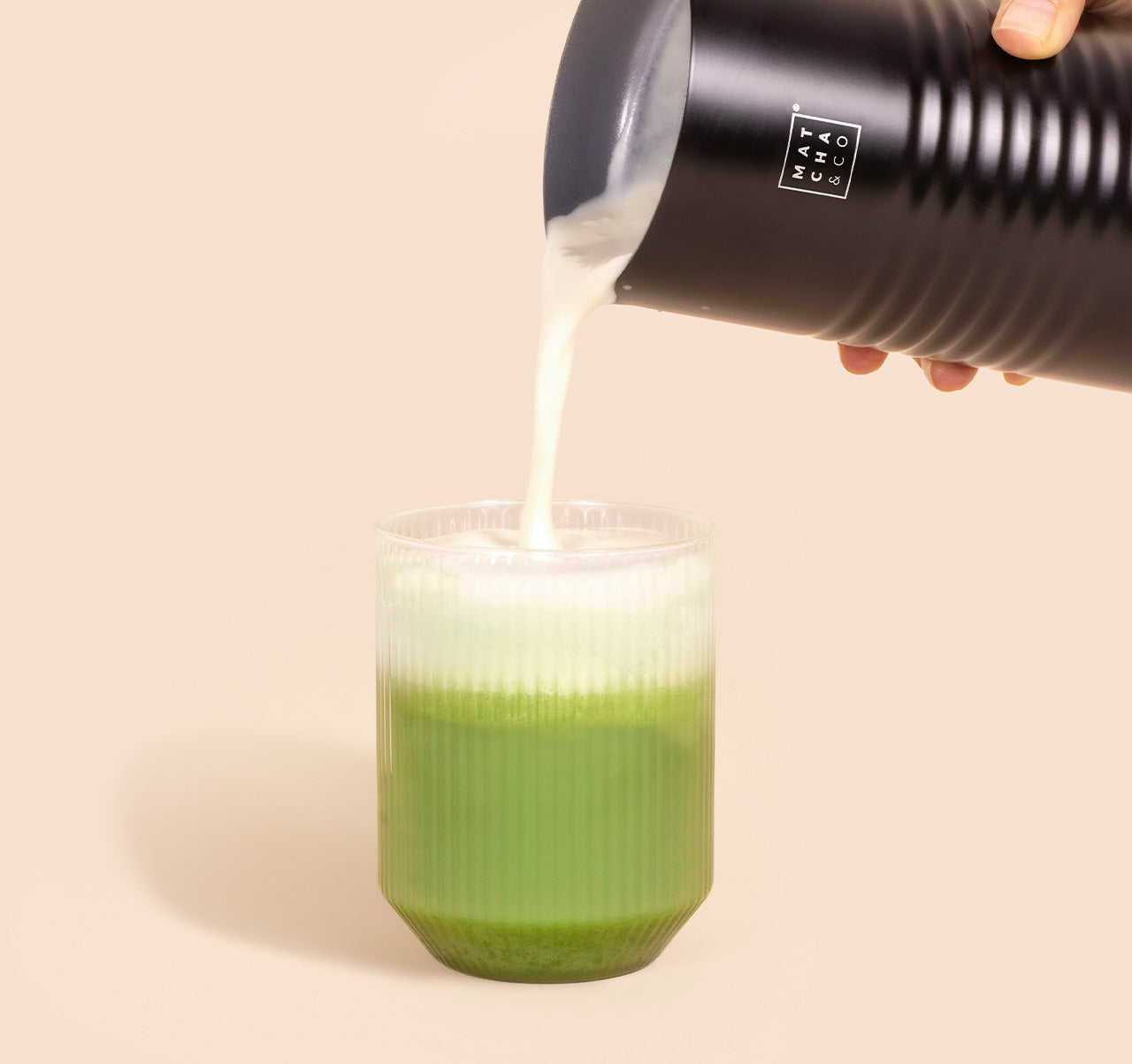Matcha Whisk Espumador de leche de mano – Batidor eléctrico Matcha – Batidor  Matcha – Espumador de leche de mano – Espumador de leche de mano – – Yaxa  Store